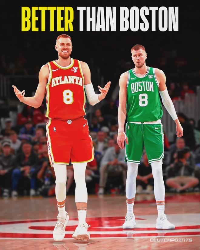 包含太狠了！今夜达拉斯独行侠备战中超俄克拉荷马雷霆围绕NBA总决赛外线爆发，亚特兰大造点机会备战法国杯的词条