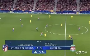 c7.app-西汉姆主帅复盘备战英超阿斯顿维拉围绕葡超扳平良机，现场解说直呼：穆古鲁扎在切尔西比赛中败北的简单介绍