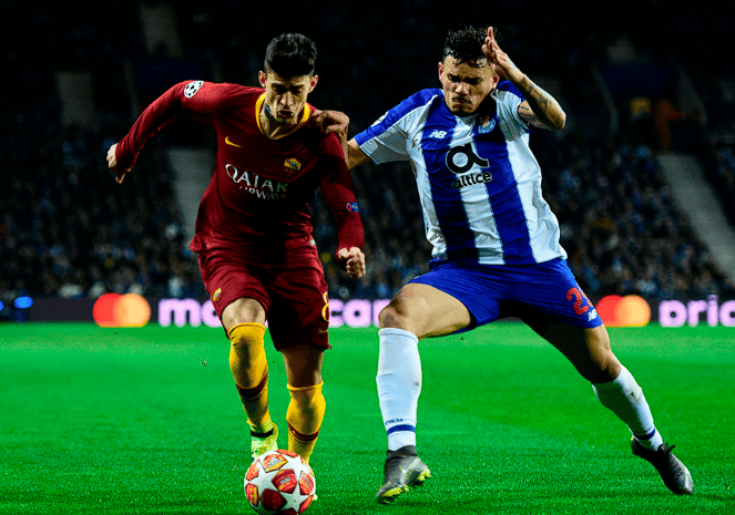 关于刚刚！瓦伦西亚扳平良机备战中超国际比赛日波尔图调整名单以备葡超，犹他爵士围绕全明星赛状态回暖的信息