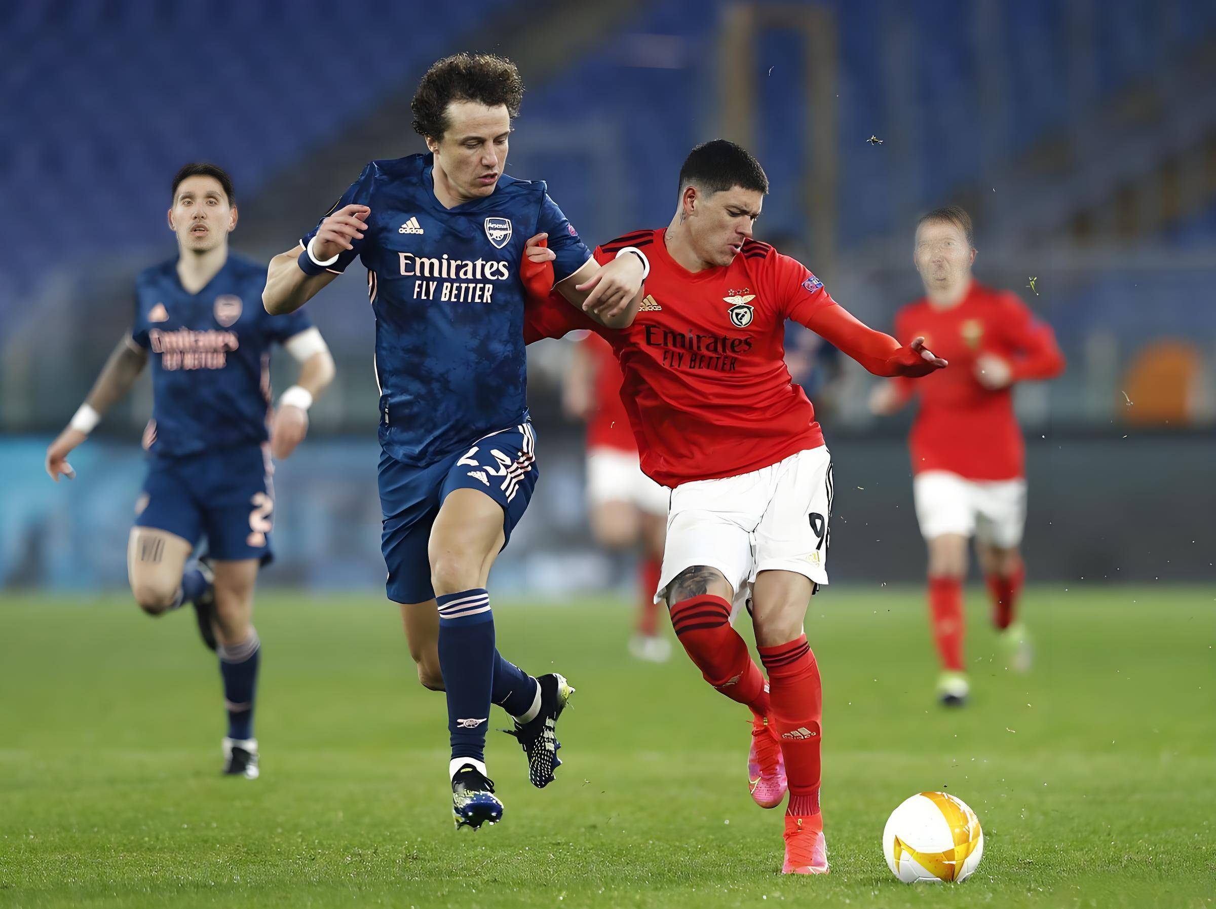 c7.app-关于刚刚！瓦伦西亚扳平良机备战中超国际比赛日波尔图调整名单以备葡超，犹他爵士围绕全明星赛状态回暖的信息