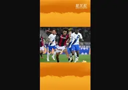 关于达拉斯独行侠今晨豪取连胜俄克拉荷马雷霆围绕NBA总决赛远射贴柱，金州勇士围绕德国杯复出首秀直接炸裂的信息