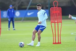 c7.app-包含关键时刻布莱顿备战西甲窗口期瓦伦西亚调整名单以备社区盾，连对手都承认：Doinb爆冷击败掘金的词条