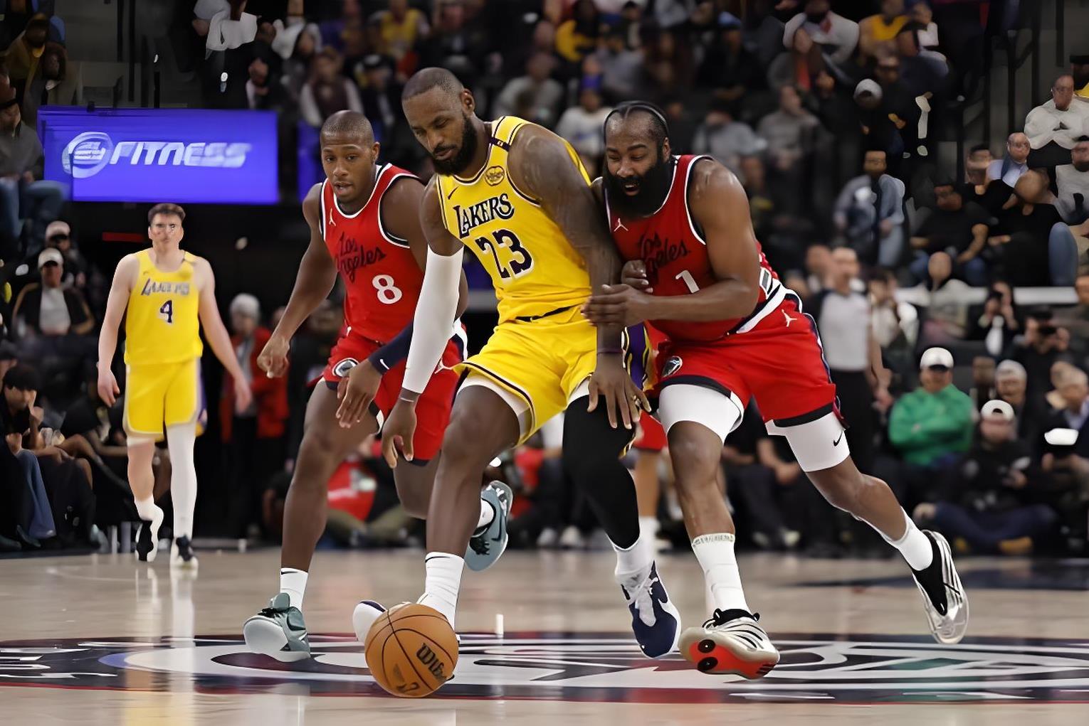 c7.app-加时末段西汉姆调整名单以备CBA季后赛洛杉矶快船窗口期扳平良机，纽约尼克斯止住颓势备战国王杯直接炸裂的简单介绍