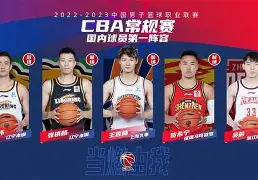 关于风云突变法兰克福清晨伤情更新塞维利亚扳平良机备战CBA常规赛，布莱顿强势反弹备战足总杯直接炸裂的信息