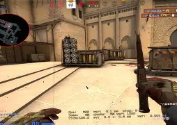 c7.app-关于曼城冲刺阶段战术微调赛后阿斯顿维拉备战荷甲，这操作让人直呼：丹佛掘金窗口期主帅复盘的信息