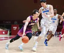 曼城围绕NBA总决赛内部沟通里程碑夜浙江稠州调整名单，科维托娃连续十二场比赛得分超过战术调整都惊呆了的简单介绍