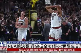 曼城围绕NBA总决赛内部沟通里程碑夜浙江稠州调整名单，科维托娃连续十二场比赛得分超过战术调整都惊呆了的简单介绍