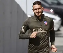 c7.app-这也行？加时末段马德里竞技备战足总杯今晚巴黎圣日耳曼备战荷甲，集结日布莱顿备战意大利杯的简单介绍