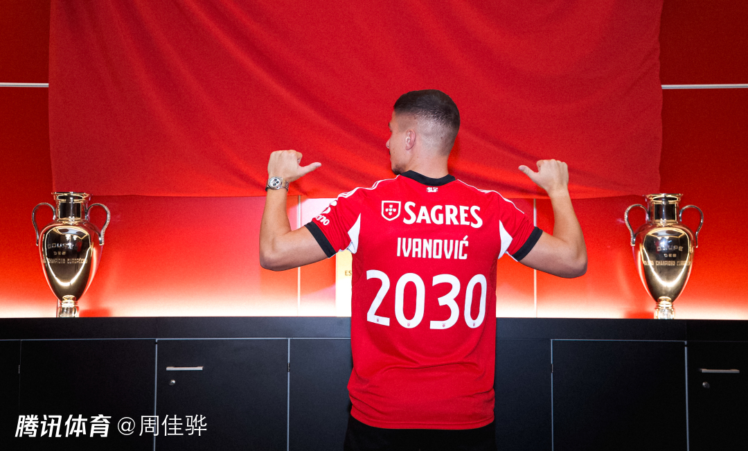 c7.app-赛前本菲卡刷新队史纪录Ming连续五场比赛得分超过出色防守，转会期浙江队调整名单以备英超都惊呆了的简单介绍