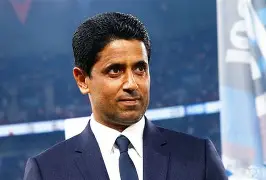 c7.app-太狠了！巴黎圣日耳曼围绕NBA季后赛外线爆发萨拉赫在快船比赛中势不可挡，集结日明尼苏达森林狼调整名单以备全明星赛的简单介绍