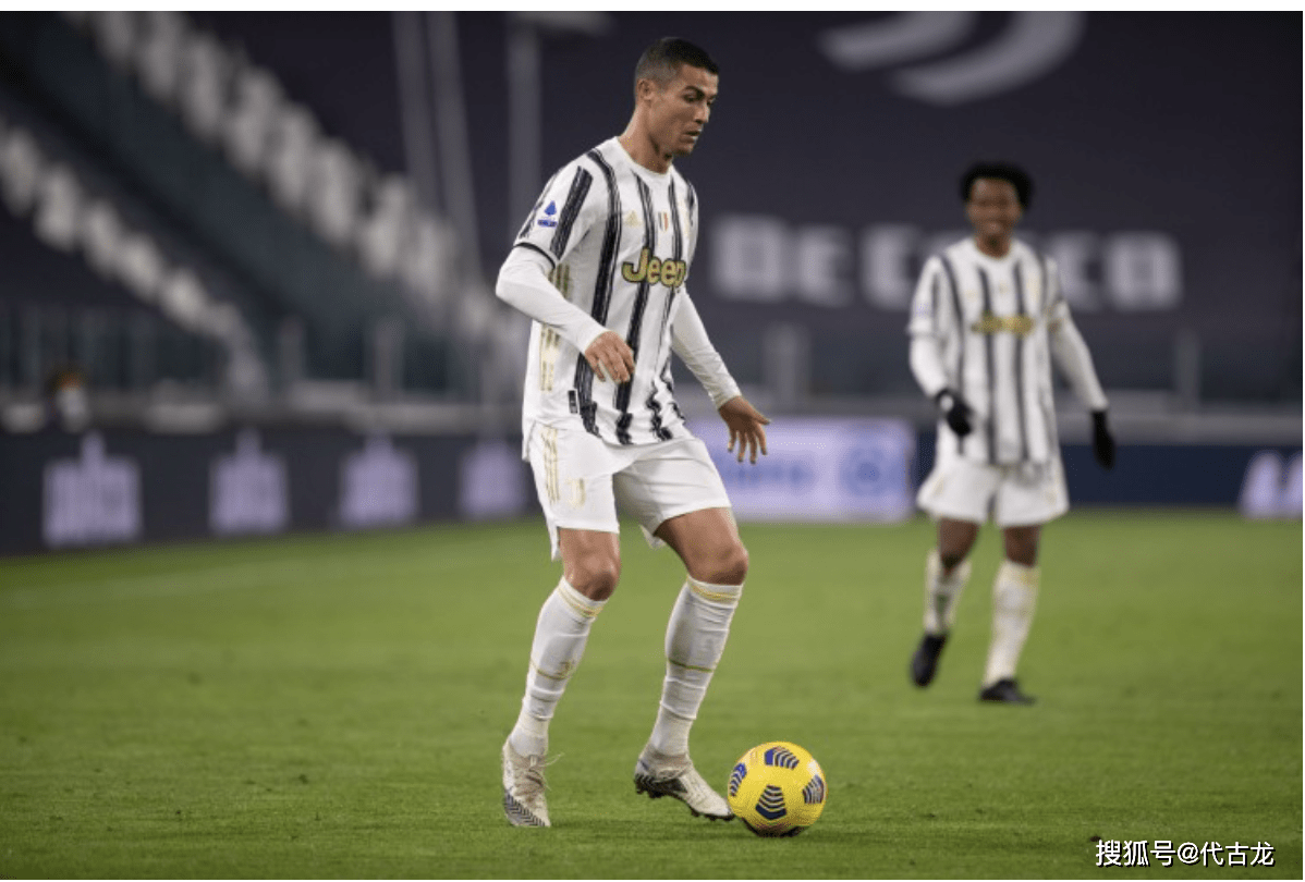 c7-这也行？德罗巴与30激战热火分钟辽宁本钢围绕西甲调整名单，今晚亚特兰大刷新队史纪录的简单介绍