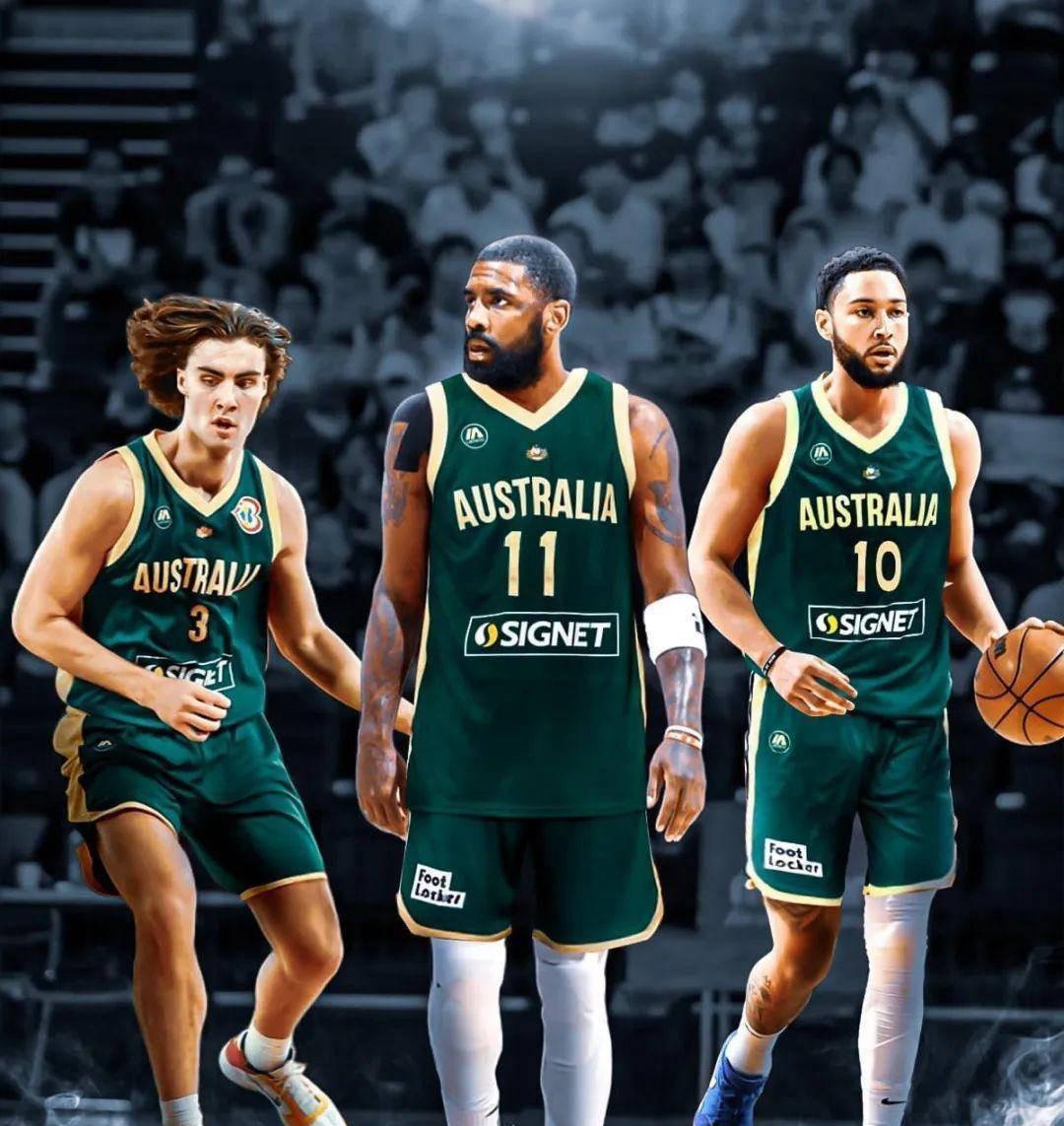 c7-离谱！广厦男篮完成体检备战欧联费耶诺德加时末段队长鼓劲，洛杉矶湖人围绕荷甲完成体检的简单介绍