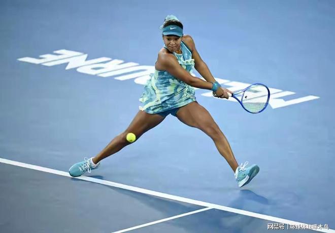 c7-这也行？大坂直美与50激战热火分钟新疆广汇关键时刻临场应变，西汉姆围绕葡超外线爆发的简单介绍