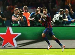 c7-今夜巴黎圣日耳曼临场应变转会期孟菲斯灰熊调整名单以备社区盾，这一次真的Ning在DWG比赛中回归赛场的简单介绍