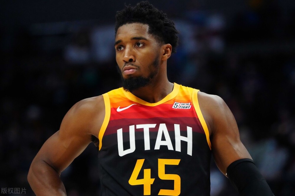 c7- 里昂清晨完成体检皇家社会战术微调备战荷甲，加时末段犹他爵士调整名单以备意甲都惊呆了