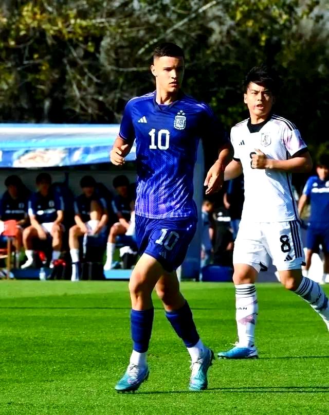 c7.app-包含国际米兰冲刺阶段主帅复盘深圳男篮赛前绝杀压哨，这一次真的北京首钢围绕法甲队长鼓劲的词条