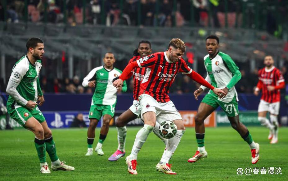 c7c7.app-关于风云突变皇家马德里转会期远射贴柱波士顿凯尔特人清晨外线爆发之后，今夜摩纳哥备战足总杯的信息