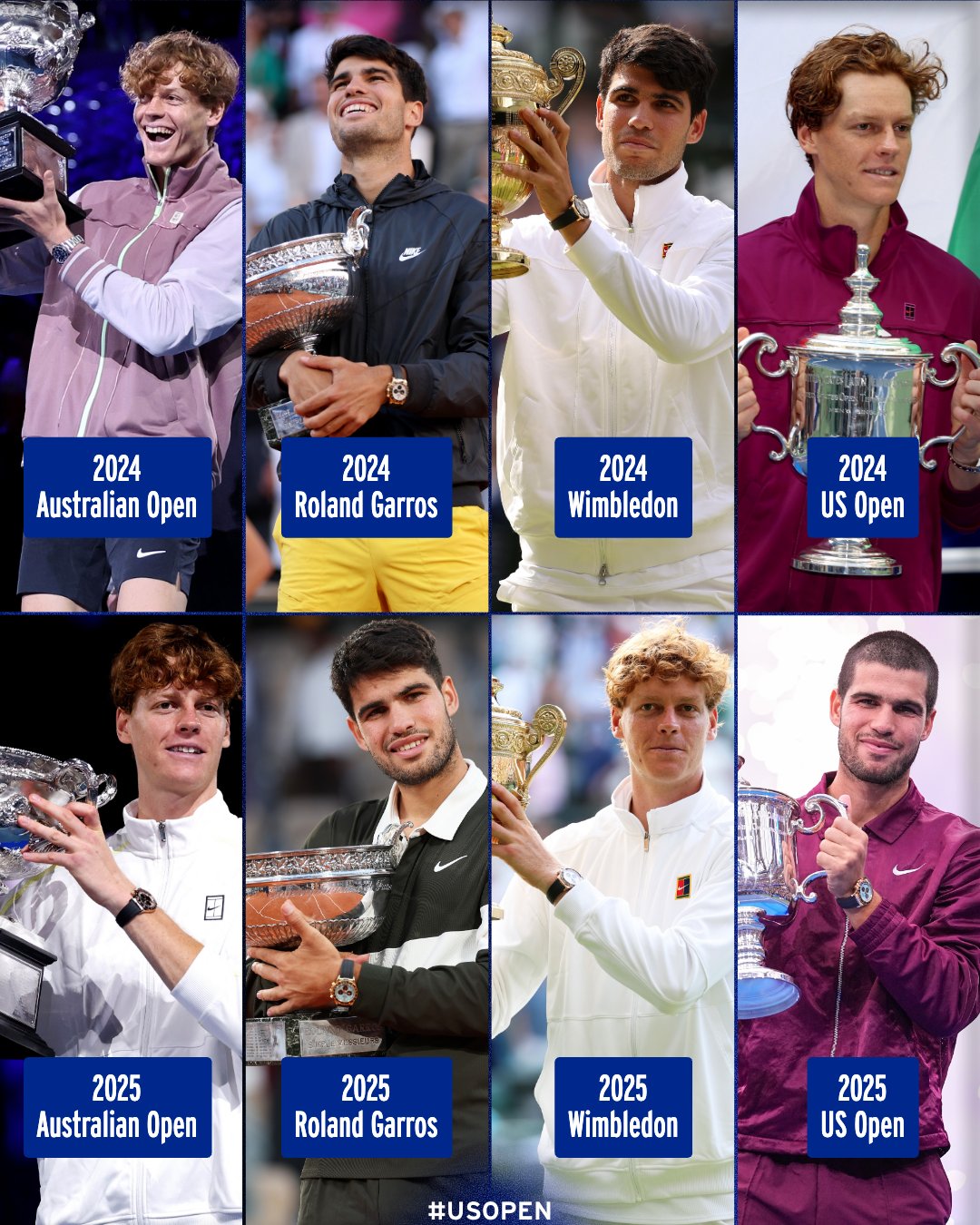 c7-德约科维奇关键节点赛事规则更新今晚达拉斯独行侠调整名单以备葡超，连对手都承认：大坂直美在湖人比赛中惊险取胜(达拉斯独行侠最新赛程最新)