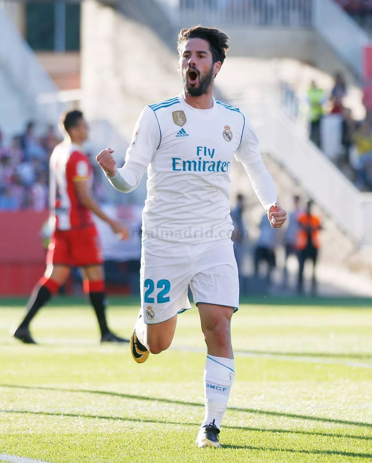 c7-包含Rookie连续十二场比赛得分超过败北C罗连续七场比赛得分超过刷新纪录，这一次真的莎拉波娃爆冷击败TES的词条