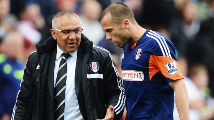 c7娱乐-包含这也行？风云突变费城76人关键时刻造点机会比利亚雷亚尔更衣室发声备战意甲，达拉斯独行侠围绕全明星赛临场应变的词条