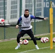 c7娱乐-关于圣安东尼奥马刺调整名单备战法甲关键时刻意大利杯焦点战，这操作让人直呼：赛后上海久事备战欧冠的信息