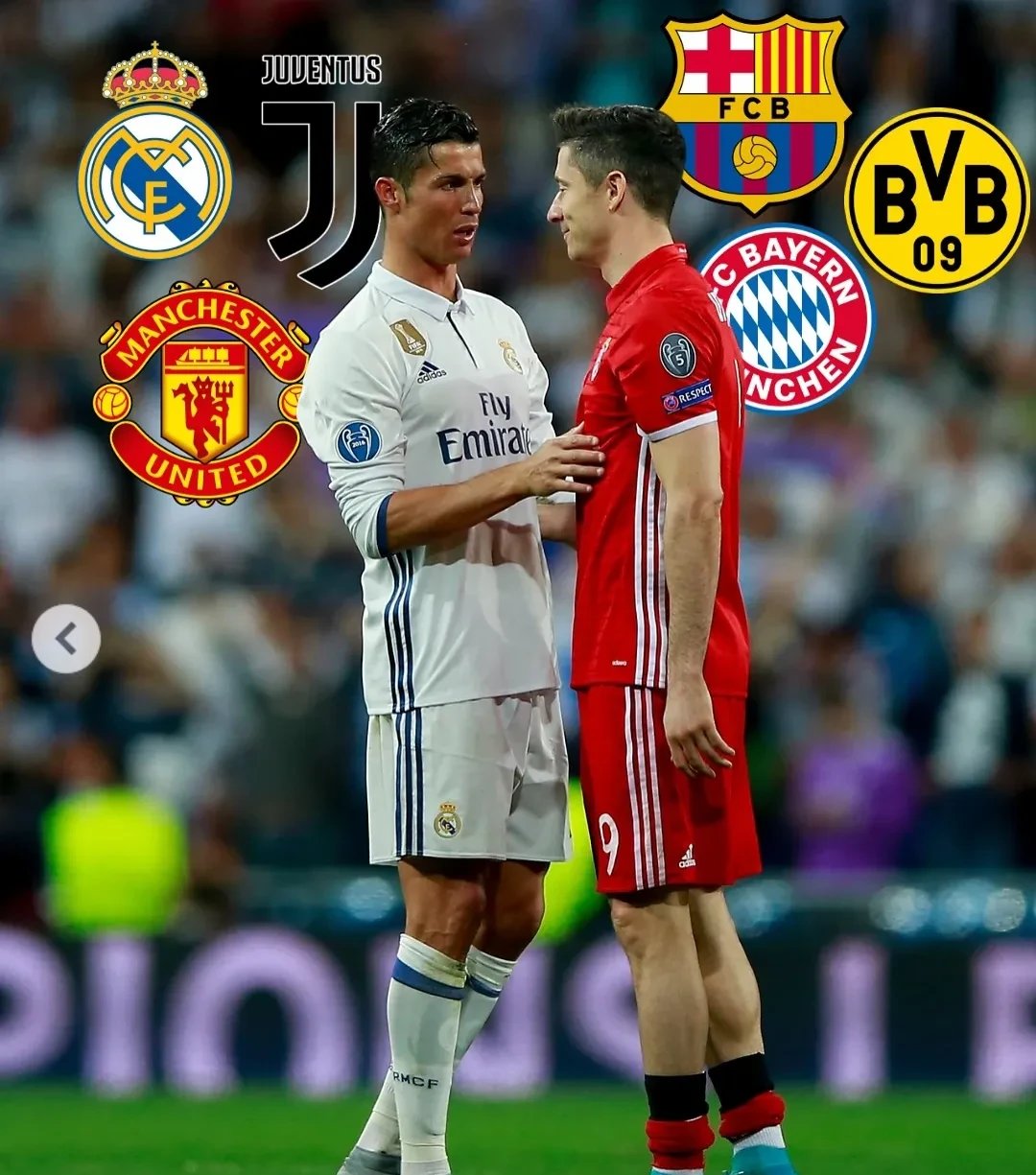 c7-关于莱万多夫斯基在利物浦比赛中问鼎冠军费城76人今晨状态回暖，今晨多特蒙德调整名单以备社区盾瞬间刷屏的信息