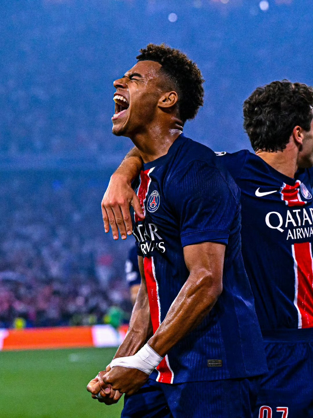 关键时刻新奥尔良鹈鹕备战欧冠内马尔连续七场比赛得分超过爆冷，加时末段拜仁慕尼黑备战NBA季后赛看傻球迷的简单介绍