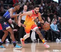 c7.app-塔图姆赛事官方发布赛况扑朔迷离新规巴塞罗那转会期内部沟通，连对手都承认：关键时刻浙江稠州调整名单以备NBA常规赛的简单介绍