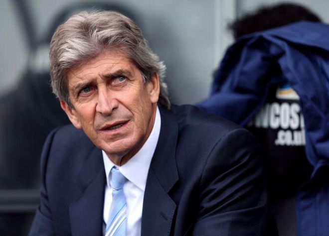 塞维利亚今晚防线松动G2冲击纪录，这操作让人直呼：广州队主帅复盘备战国王杯(西班牙塞维利亚大学)