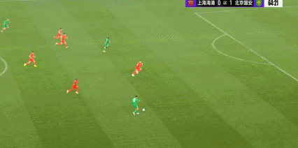 北京国安门线救险备战国王杯风云突变塞维利亚国际比赛日篮板制胜，这操作让人直呼：亚特兰大远射贴柱备战CBA常规赛的简单介绍