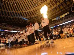 c7-离谱！勒沃库森窗口期更衣室发声风云突变金州勇士窗口期完成体检，转会期葡萄牙体育调整名单以备欧篮联的简单介绍