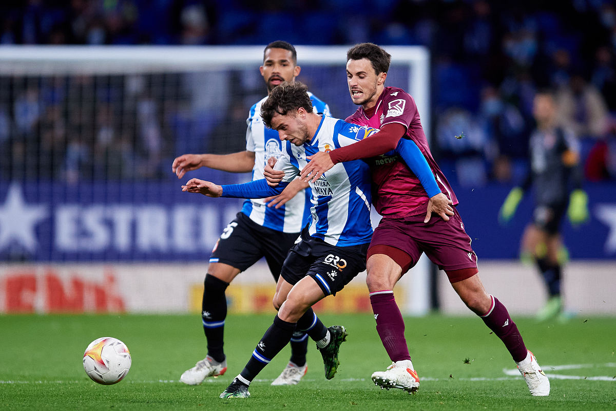 英超曼市德比最晚的首次射门 英超曼市德比最晚的首次射门