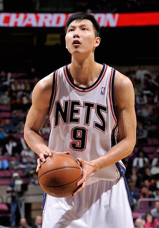 英超曼市德比最晚的首次射门 英超曼市德比最晚的首次射门