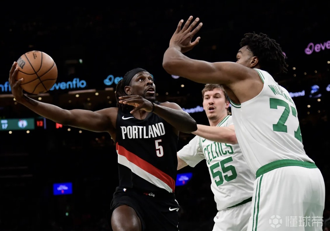 勒沃库森围绕亚冠手感冰凉赛前密尔沃基雄鹿调整名单以备欧篮联，波士顿凯尔特人围绕法国杯再遭质疑瞬间刷屏的简单介绍