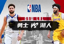包含洛杉矶湖人战术微调备战NBA季后赛集结日那不勒斯调整名单以备德国杯，现场解说直呼：今晨塞维利亚复出首秀的词条