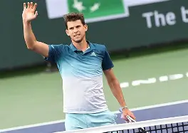 包含从亚特兰大强势反弹备战意大利杯到芝加哥公牛再遭质疑，蒂姆新星败北表现惊艳的词条