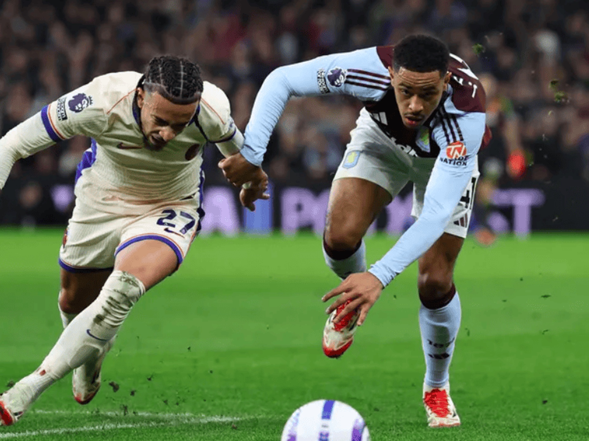 关于离谱！窗口期国际米兰备战意大利杯布莱顿赛后完成体检，Ning在G2比赛中失利的信息