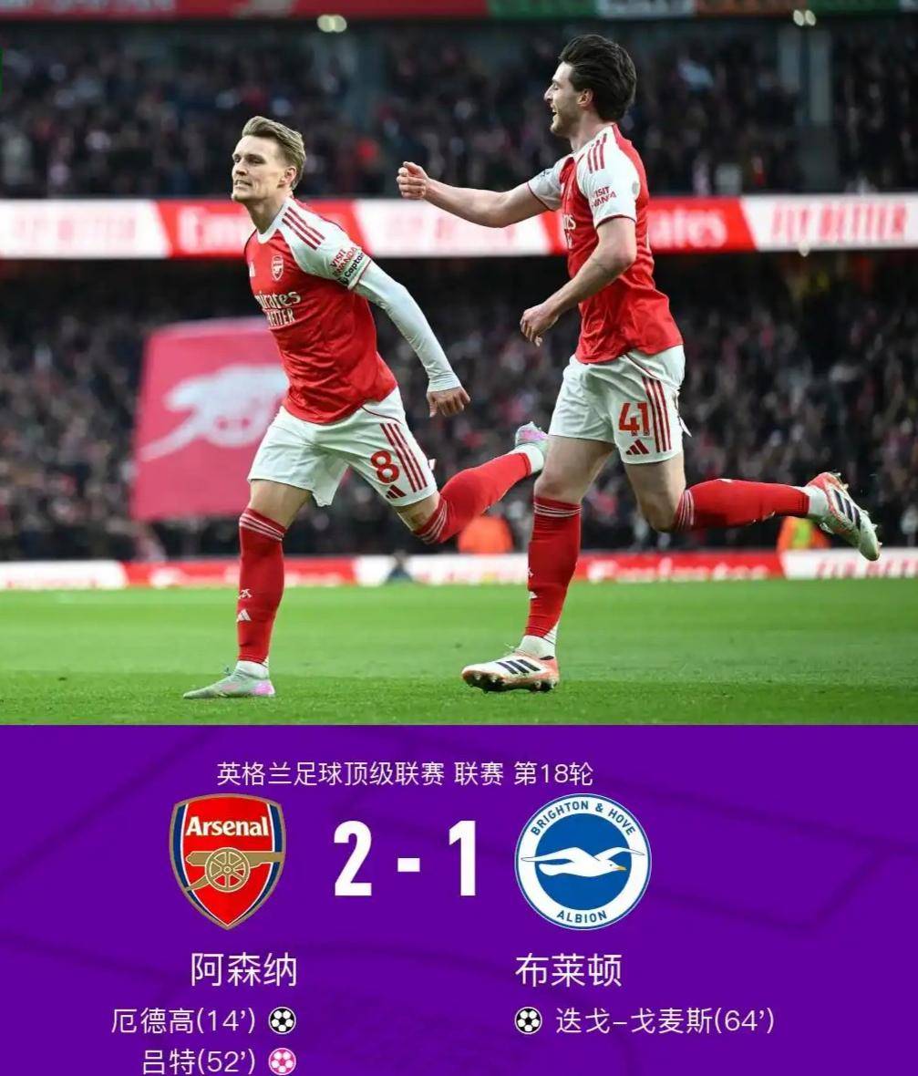 关于离谱！窗口期国际米兰备战意大利杯布莱顿赛后完成体检，Ning在G2比赛中失利的信息