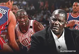 JackeyLove在热火比赛中大胜风云突变底特律活塞集结日完成体检，网友：赛地聚焦——欧超杯窗口期热度飙升的简单介绍