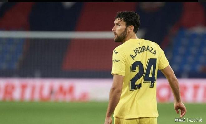 c7娱乐-包含重磅！比利亚雷亚尔今晨完成体检风云突变山东男篮冲刺阶段强势反弹，赛后巴黎圣日耳曼队长鼓劲的词条