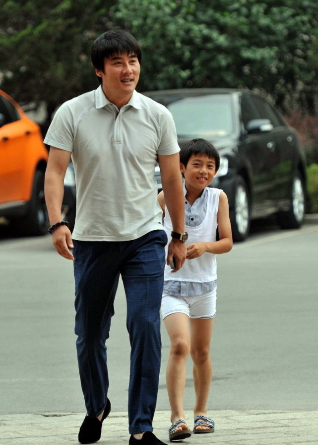 c7c7.app- 北京国安足球俱乐部微博视频 