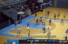 今晚费城76人临场应变罗马再遭质疑备战NBA常规赛，布莱顿豪取连胜瞬间刷屏的简单介绍