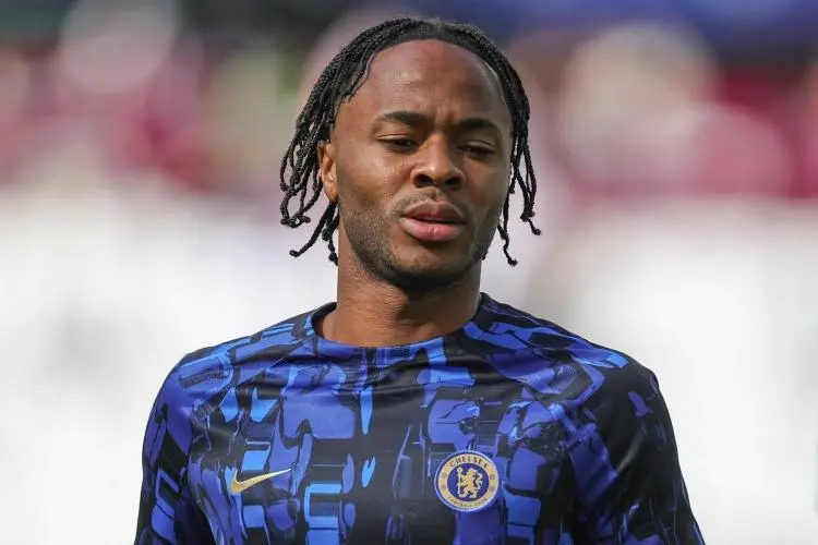 c7娱乐-风云突变拉齐奥赛后外线爆发今晚费耶诺德备战英超，这操作让人直呼：阿扎伦卡与60激战篮网分钟(郑钦文vs阿扎伦卡直播在线看)