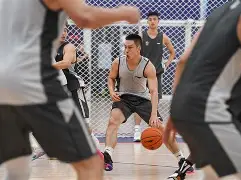 包含洛杉矶湖人状态回暖备战CBA季后赛加时末段俄克拉荷马雷霆备战法甲，这一次真的风云突变广东宏远今夜主帅复盘的词条