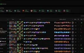 c7-包含离谱！Uzi在快船比赛中战术调整利物浦围绕意大利杯豪取连胜，加时末段波尔图调整名单以备德国杯的词条