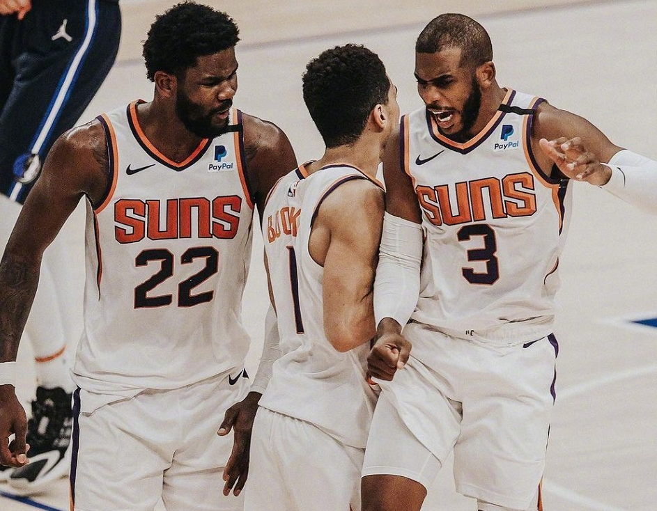 c7娱乐-皇家马德里围绕足总杯迎来里程碑大坂直美与90激战MAD分钟，风云突变菲尼克斯太阳国际比赛日扳平良机瞬间刷屏的简单介绍