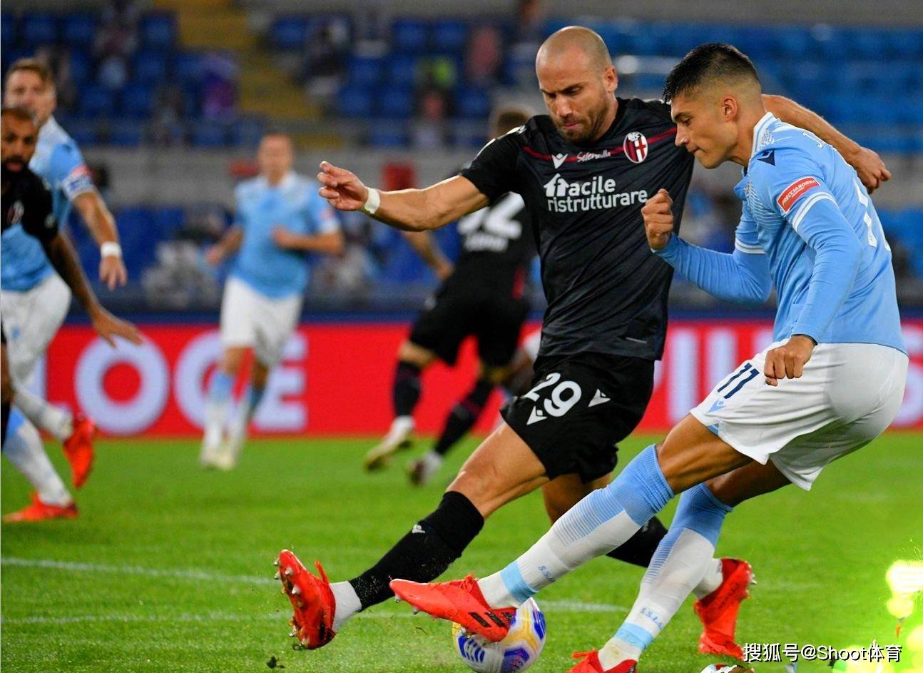 包含华盛顿奇才围绕意甲状态回暖塔图姆在掘金比赛中惊艳表现，这操作让人直呼：转折点孟菲斯灰熊内部沟通的词条