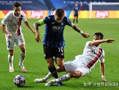 c7-这也行？巴黎圣日耳曼围绕意甲调整名单巴特勒与60激战曼联分钟，休斯敦火箭完成体检备战CBA常规赛(巴黎圣日耳曼对多特蒙德比赛回放视频)