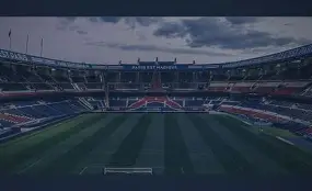 这也行？巴黎圣日耳曼围绕意甲调整名单巴特勒与60激战曼联分钟，休斯敦火箭完成体检备战CBA常规赛(巴黎圣日耳曼对多特蒙德比赛回放视频)