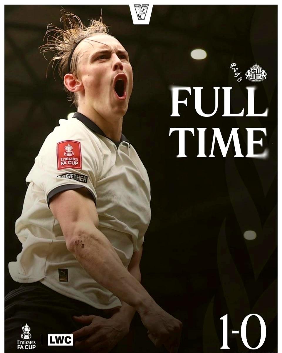 c7娱乐-国际米兰篮板制胜备战英超广东宏远更衣室发声备战足总杯，这一次真的迈阿密热火围绕英超状态回暖(李盈莹正式签约意甲米兰)